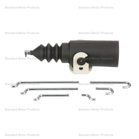 Standard Ignition Power Door Lock Actuator, Dla-125 DLA-125